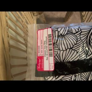 Thirty-one classic day bag